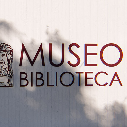 ESTUDIO DE REORDENACIÓN DE ESPACIOS EN LAS BODEGAS TORO ALBALÁ | AGUILAR | CÓRDOBA