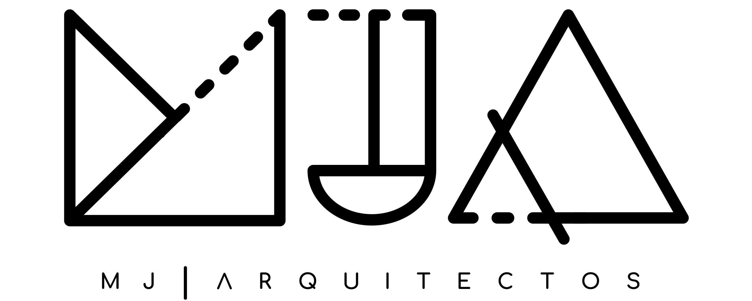 mj arquitectos